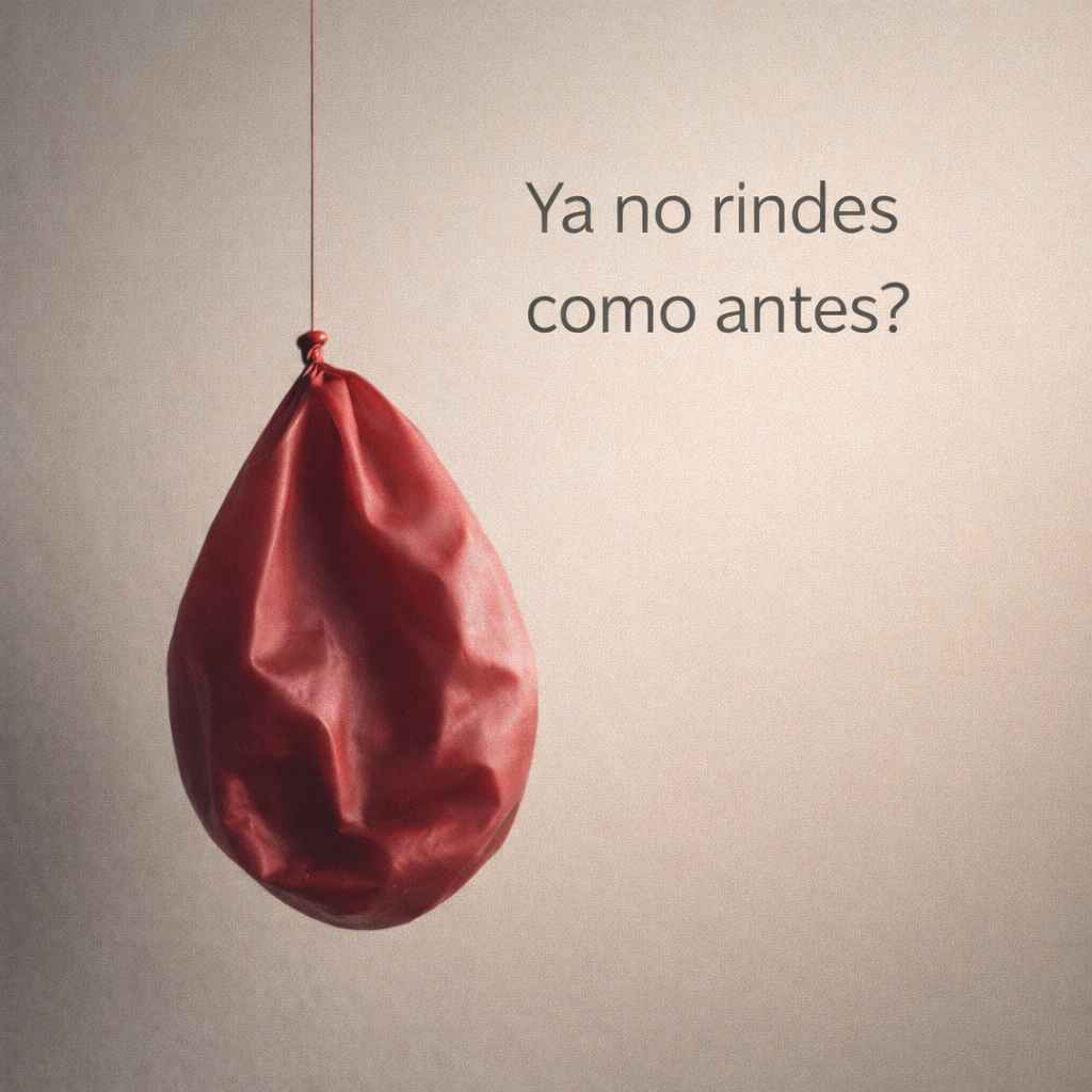 Beetroot Rosabella – Activa tu circulacion y recupera tu vitalidad cada dia