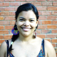 <em>Julissa Guzmán</em>