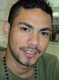 <em>Mario Alberto Orellana</em>