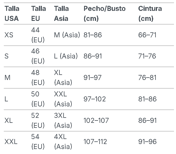 Chaleco Corrector de Postura Moldeador Unisex | Alivia Dolor, Corrige Espalda y Mejora Tu Figura