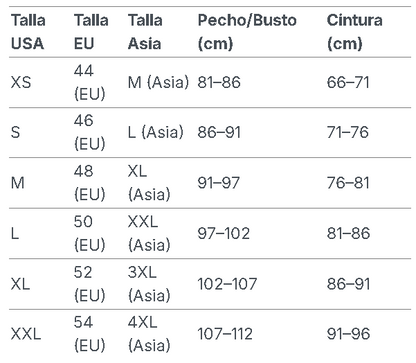 Chaleco Corrector de Postura Moldeador Unisex | Alivia Dolor, Corrige Espalda y Mejora Tu Figura