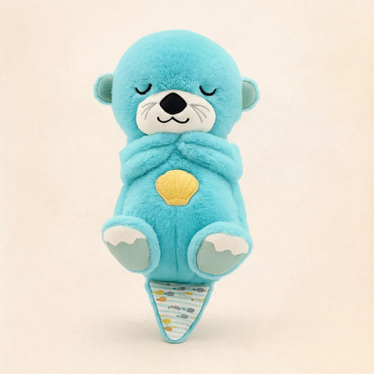 NUTRIA SAFE CALM - Ayuda a tu Bebé a Dormir Mejor en Minutos