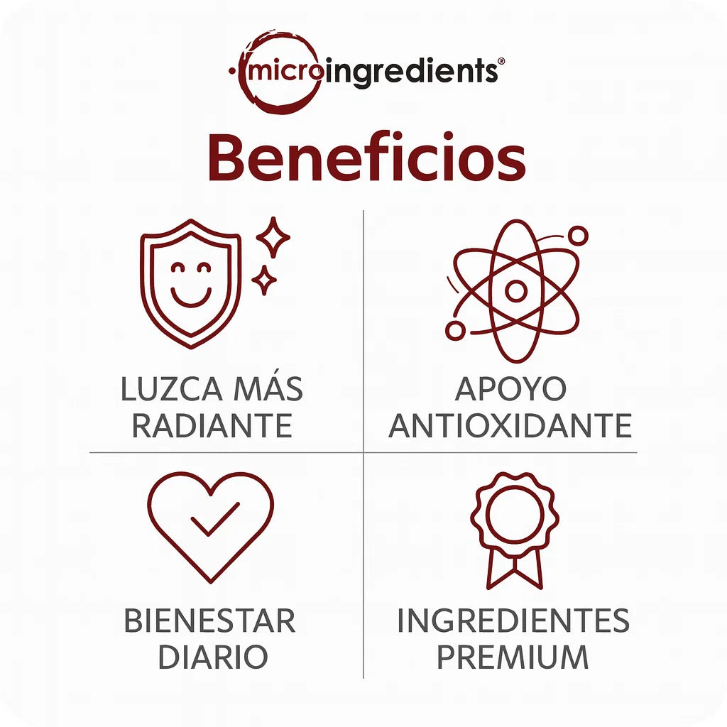 🛡️ ASTAXANTHIN PREMIUM – ANTIOXIDANTE SUPERIOR DE ALTA PUREZA