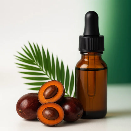 🎁 2x1 Aceite de Batana Puro · Nutrición Profunda para un Cabello Más Fuerte y Saludable