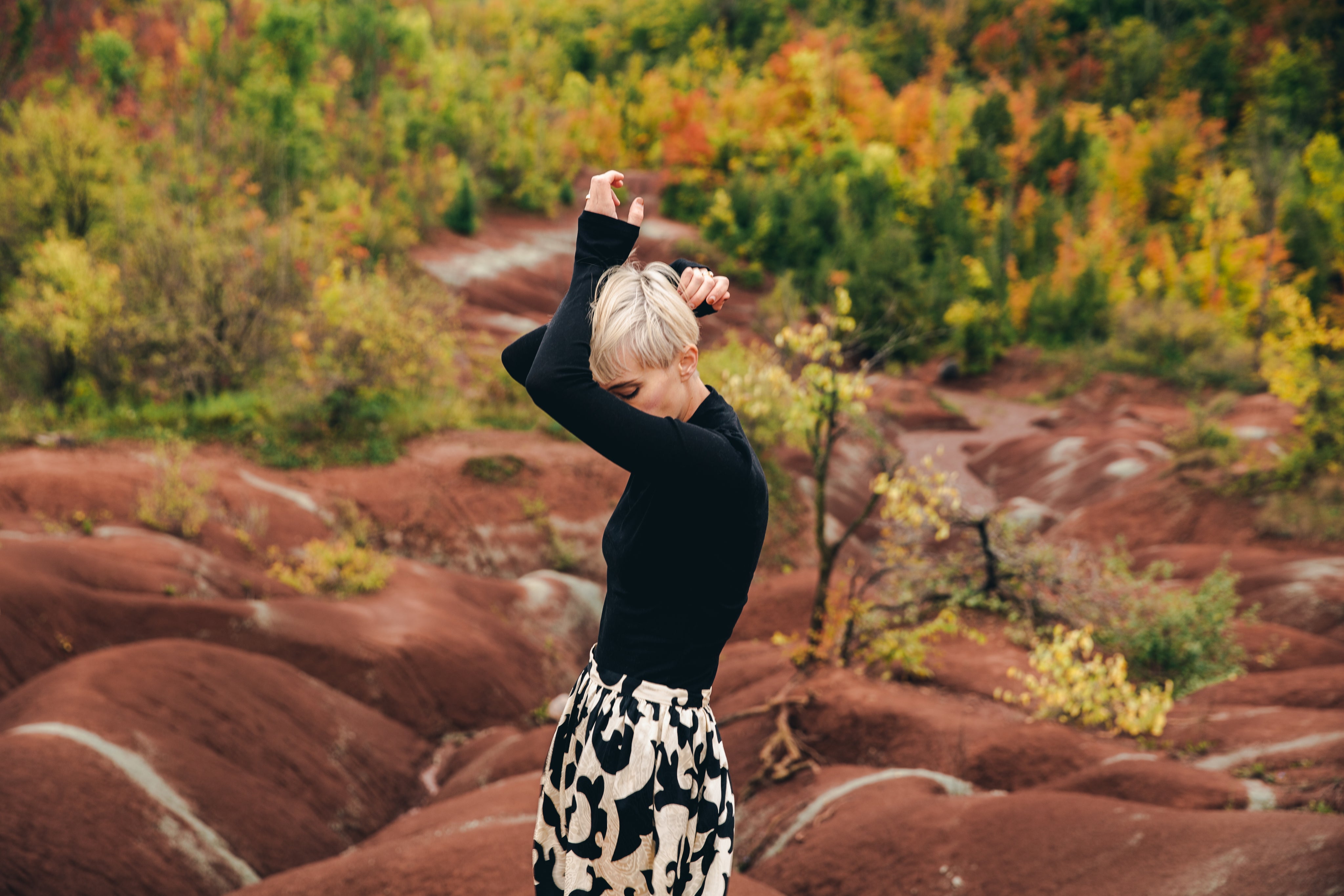 <strong>Luisa P.</strong>